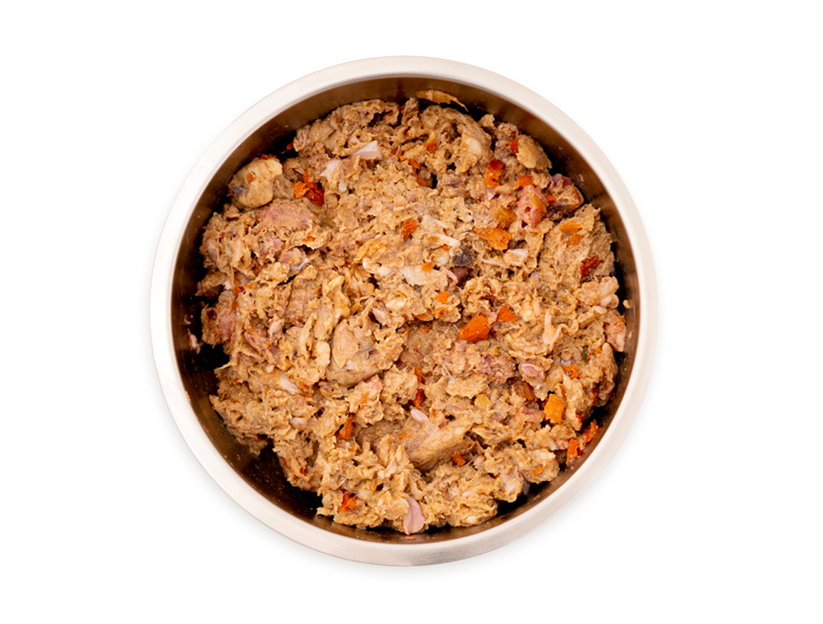 prodog-raw-complete-raw-chicken-formula-millie-s-paws